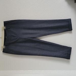 Ann Taylor Loft Marisa Slacks